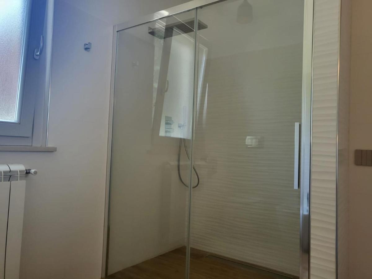 Terre Etrusche Guest House-Terme -3 Minuti Da Viterbo Centro 외부 사진